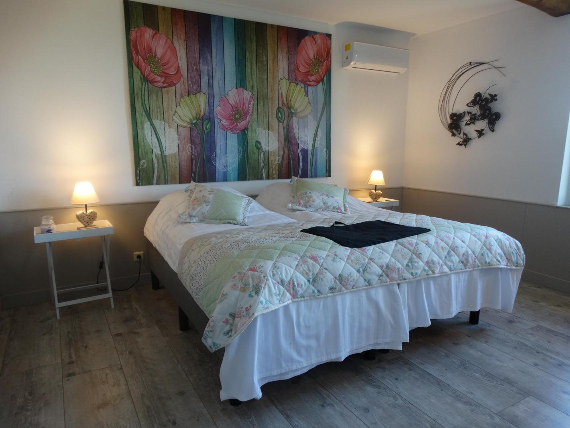 Residence La Salamandre Kamers Rabastens エクステリア 写真