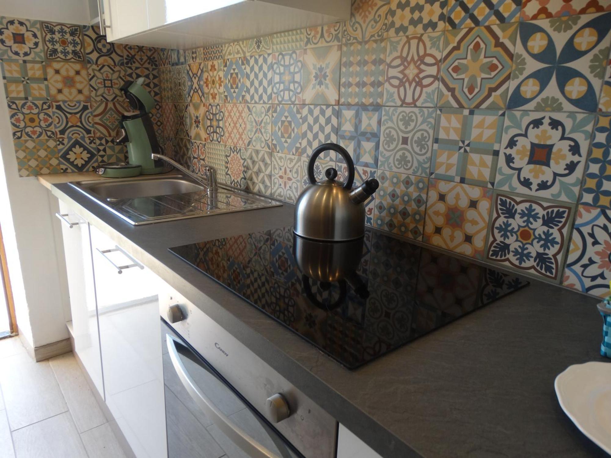 Residence La Salamandre Kamers Rabastens エクステリア 写真