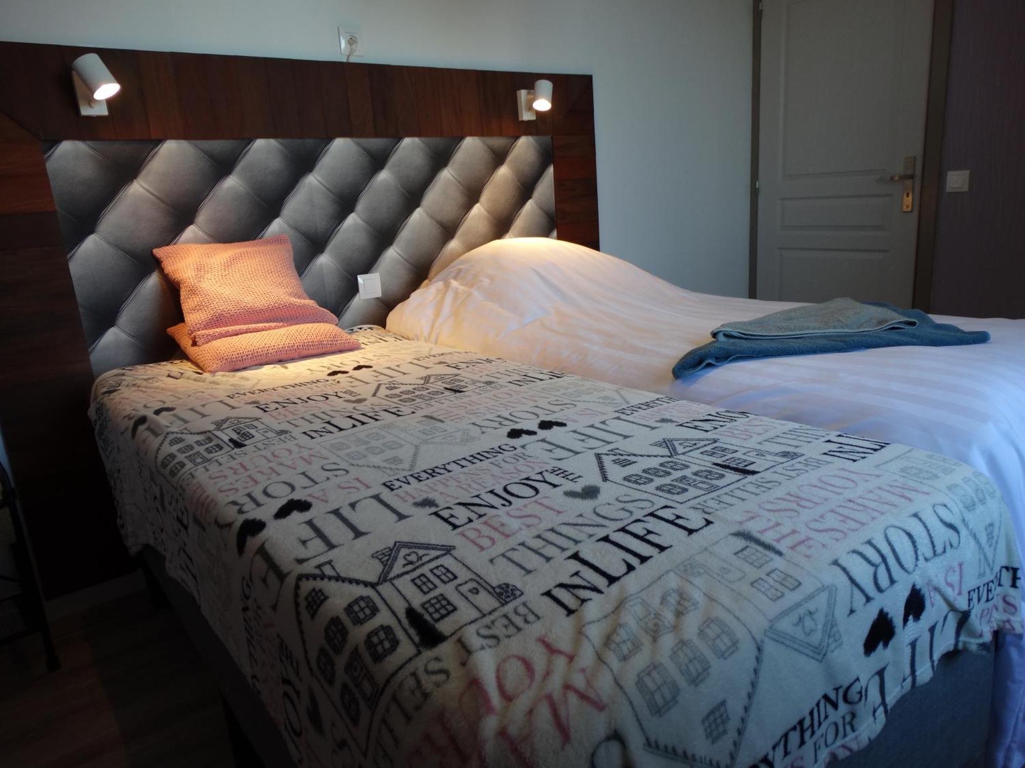 Residence La Salamandre Kamers Rabastens エクステリア 写真