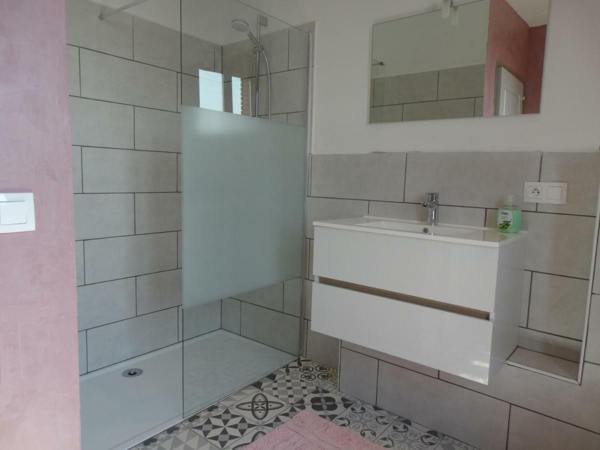 Residence La Salamandre Kamers Rabastens エクステリア 写真