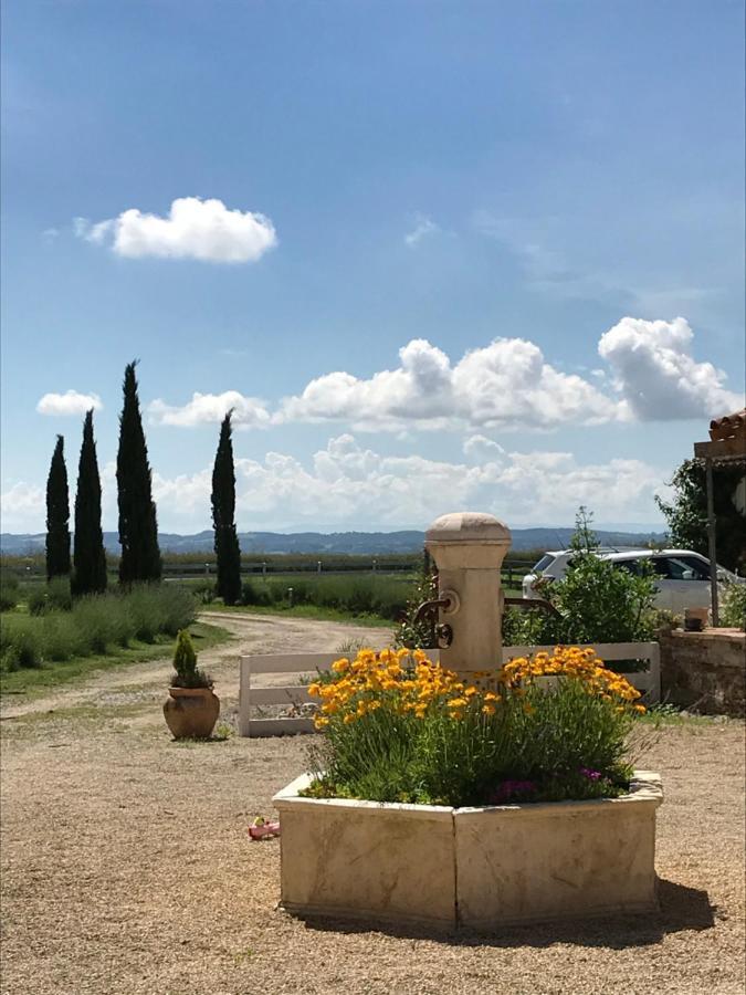 Residence La Salamandre Kamers Rabastens エクステリア 写真